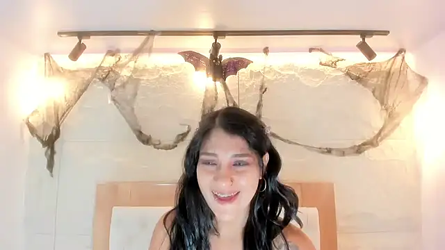 NINAMARTINS