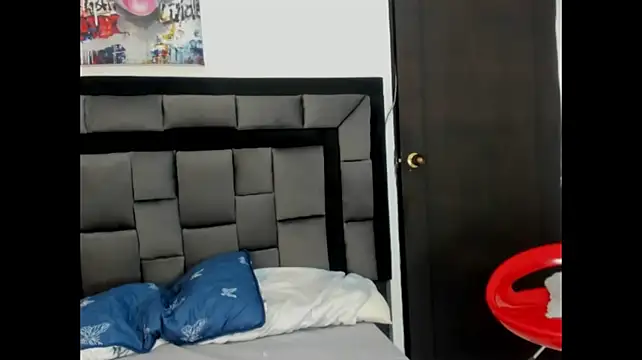 Mia_rose4 webcam