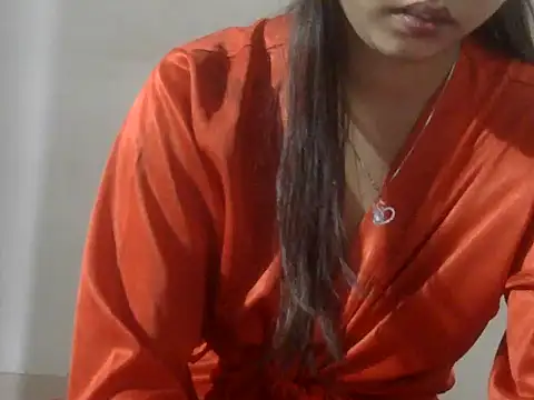 cuty_muskan_