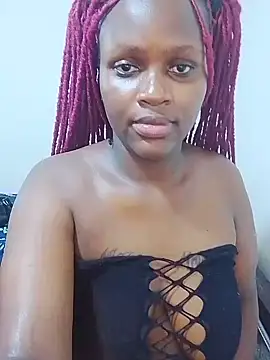 Wairimu1