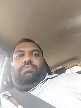 FatCockBoySL