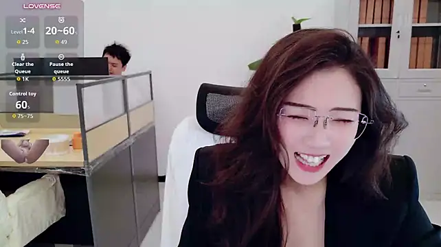 yangyang-777