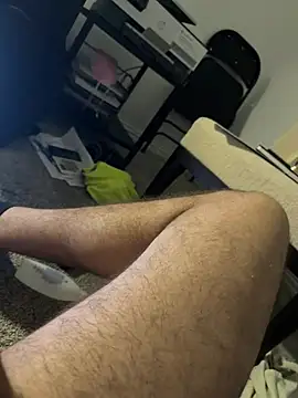 rawdik87