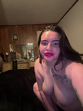 Sexdoctorgod