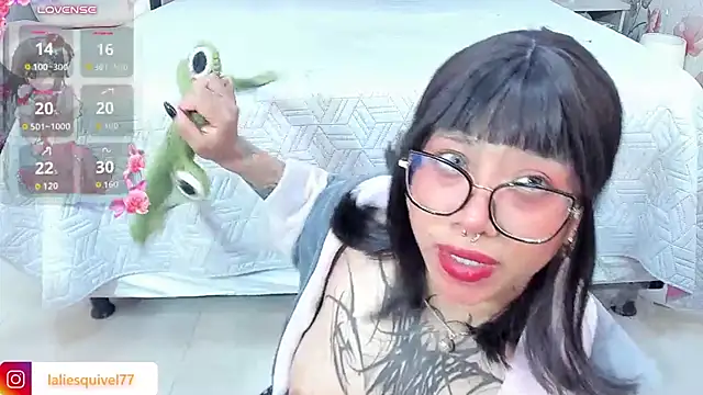 SafiroAgataaa