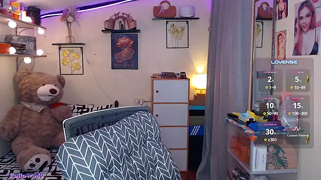 izabella_moore