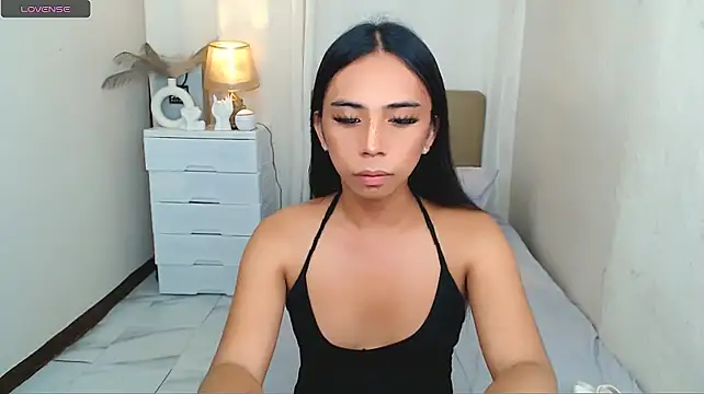 scarlet_smith7
