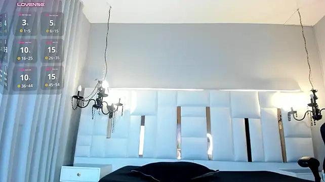 magic_monroe
