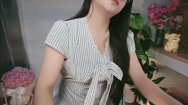 Dong_Jie