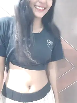 Teri_lella Live Webcam on Stripchat