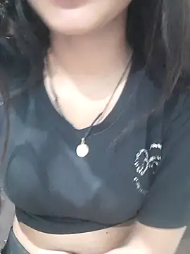 Teri_lella