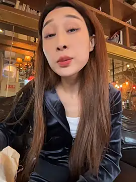 mmajb