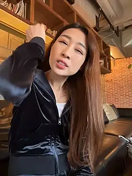 mmajb