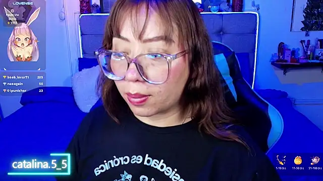 Kata_Bigboobs