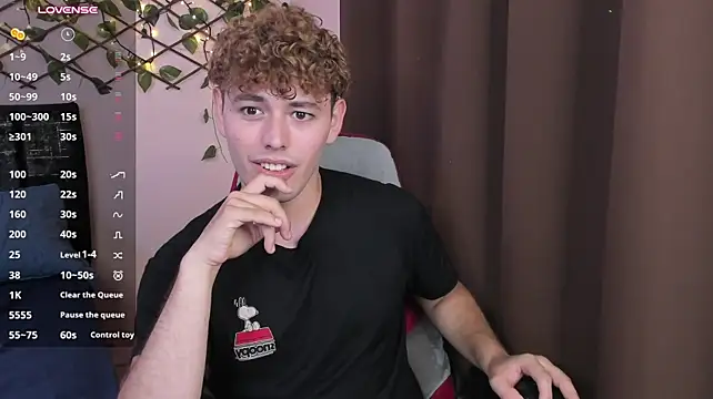 dani_2226