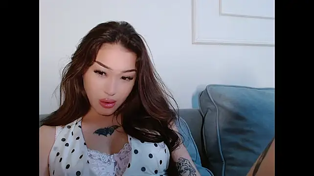 MavieLavie webcam