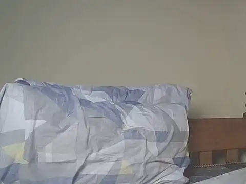 sexy_dee254