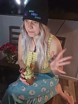 ScarletsWeb webcam