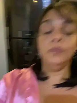 Kataliina