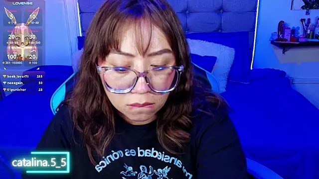 Kata_Bigboobs