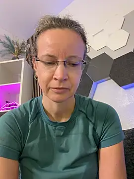 AnnikaRose
