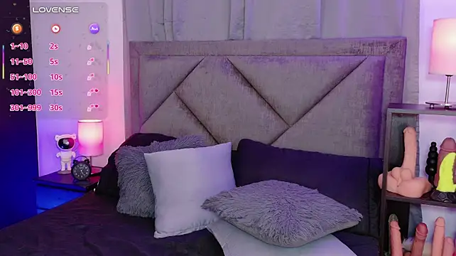 Sammy_Russell