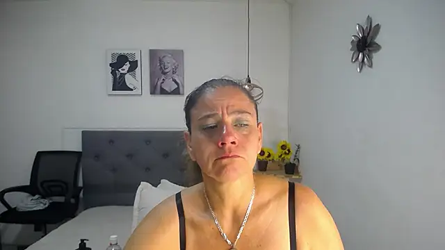 sasi_luna
