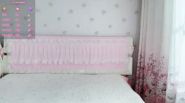 anjila888