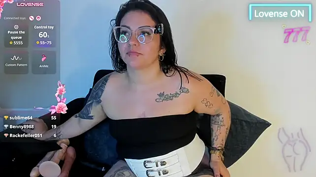 juana_valkiria