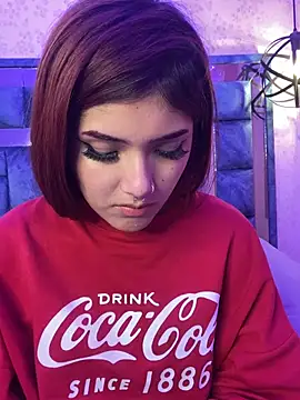 danielahall