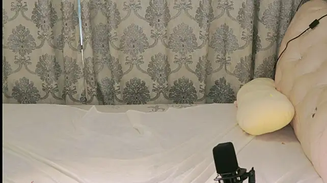 xiaolaopo