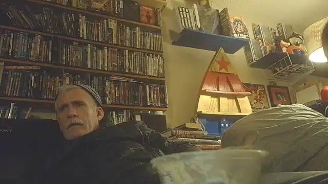 overmydadbody222