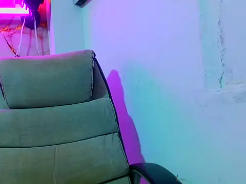 Vale_sexy21