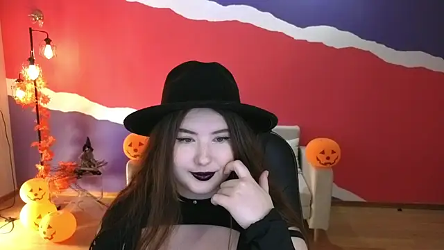 PixelGoddess