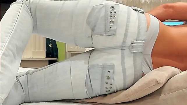 jaylynxxxx74