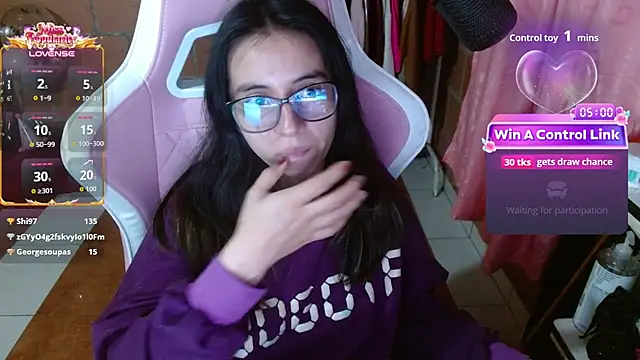 Maggie_Fox3