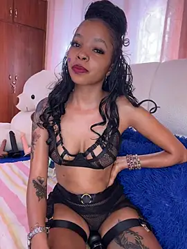 sexy_smiley