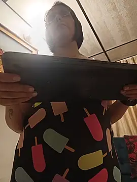IsisBlake