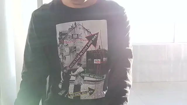 nole_china7