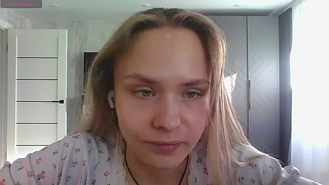 Annie_Cohn