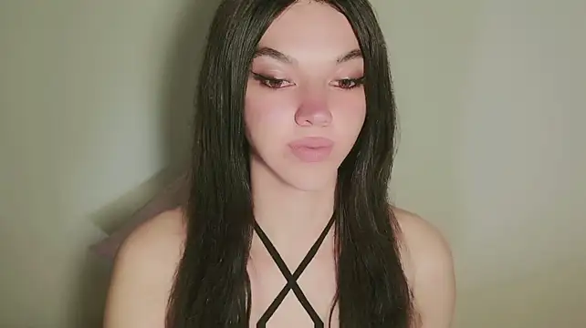 EvaEvangeline