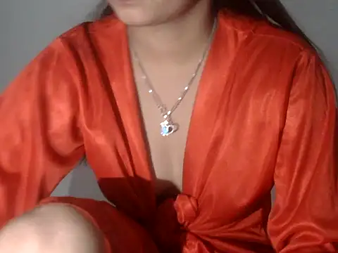 cuty_muskan_ live cam on StripChat