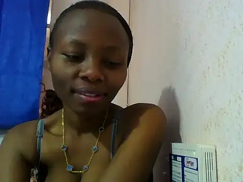 Jamo-luxe live cam on StripChat