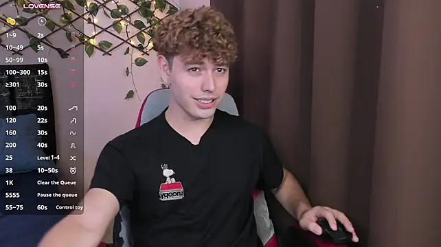 dani_2226