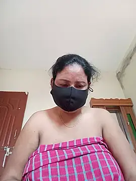 Neha-Roy