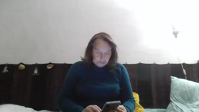 AnnaLive570