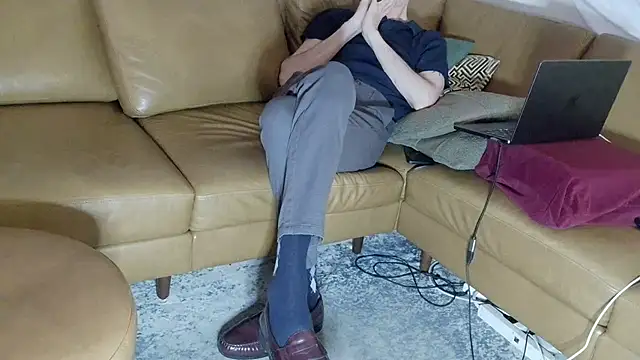 DressSock_Shoe