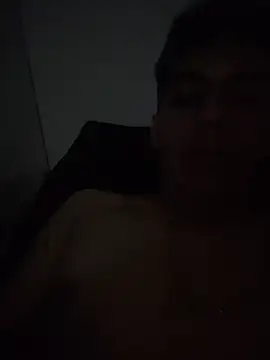 Nikokleinn on Stripchat