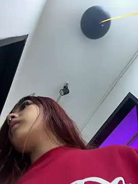 danielahall
