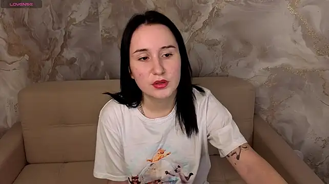 Annie_Williamss